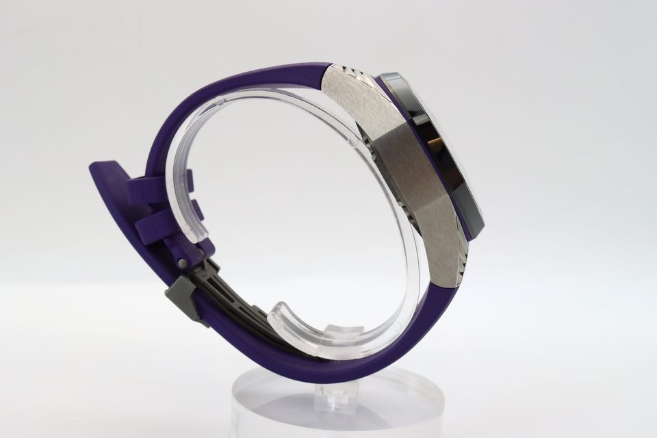 Audemars Piguet Royal Oak Concept 26620IO.OO.D077CA.01 Image 2